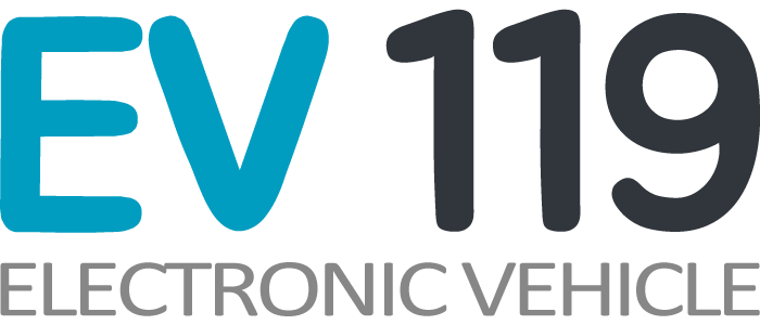EV119
